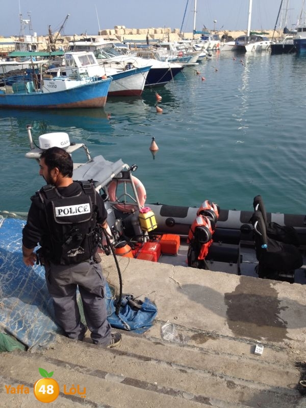 policemina2arrested508 (10).JPG